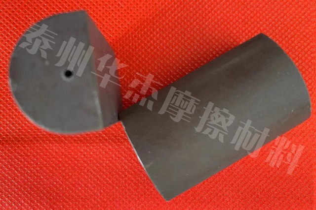 �~�ķ�Ħ��Ƭ